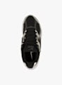 Nike V5 RNR sneaker hommes Noir 51691 4