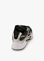 Nike V5 RNR sneaker uomo Nero 51691 5