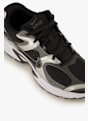 Nike V5 RNR Herren Sneaker Schwarz 51691 6