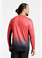 Oakley Maven Coast 2.0 maillot de bike hommes Noir 50266 2