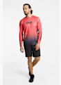 Oakley Maven Coast 2.0 maglia da bike uomo Nero 50266 3