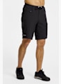 Oakley Seeker Whip Lined short de bike hommes Noir 51697 1