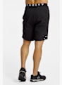 Oakley Seeker Whip Lined short de bike hommes Noir 51697 2