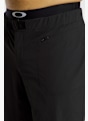 Oakley Seeker Whip Lined short de bike hommes Noir 51697 5