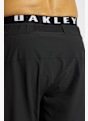 Oakley Seeker Whip Lined short de bike hommes Noir 51697 6