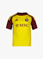 adidas Servette FC Away Replica maillot de football enfants 25/26 Blanc 50773 1