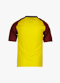 adidas Servette FC Away Replica Kinder Fussballtrikot 25/26 Weiss 50773 2
