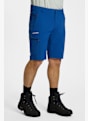 Schöffel Folkstone Herren Wandershort Blau 50282 1