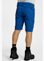 Schöffel Folkstone Herren Wandershort Blau 50282 2