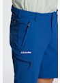 Schöffel Folkstone short de randonnée hommes Bleu 50282 4