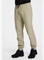 Schöffel Vienna pantalon de randonnée hommes Beige 50283 1