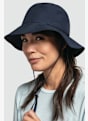 Schöffel Rain4 chapeau de pluie Bleu 51230 1