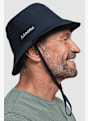 Schöffel Rain4 chapeau de pluie Bleu 51230 2