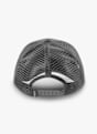 Jordan Jumpman Trucker Kinder Cap Schwarz 50290 3