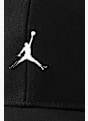 Jordan Jumpman Trucker Kinder Cap Schwarz 50290 7