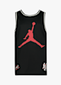 Jordan Dynasty tanktop enfants Noir 50287 1