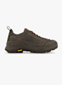 46 NORD Torrent Low chaussures de trekking femmes Rouge 50300 1