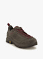 46 NORD Torrent Low chaussures de trekking femmes Rouge 50300 2