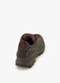 46 NORD Torrent Low chaussures de trekking femmes Rouge 50300 5