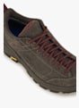 46 NORD Torrent Low chaussures de trekking femmes Rouge 50300 6