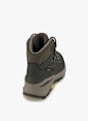 46 NORD Ferret 2.0 Mid Damen Wanderschuh Blau 50309 5