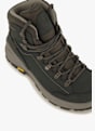 46 NORD Ferret 2.0 Mid Damen Wanderschuh Blau 50309 6