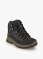46 NORD Piora Mid scarpe da trekking donna Blu 50303 2