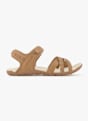46 NORD Nomad 3.0 sandali da trekking donna Beige 50317 1
