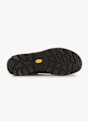 46 NORD Ferret 2.0 Mid scarpe da trekking uomo Grigio 50311 3
