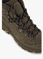 46 NORD Ferret 2.0 Mid scarpe da trekking uomo Grigio 50311 6
