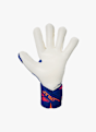 Reusch Attrakt Gold X Guardian Torwarthandschuh Blau 50305 2