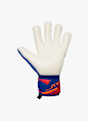 Reusch Attrakt Gold X NC Kinder Torwarthandschuh Blu 50313 3