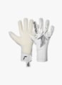 Reusch Fastgrip Gold X Torwarthandschuh Weiss 50326 4