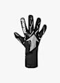Reusch Fastgrip Infinity guanti da portiere Nero 50316 1