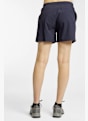 46 NORD short de randonnée femmes Bleu 50324 2
