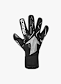 Reusch Fastgrip Infinity guanti da portiere bambini Nero 50322 1