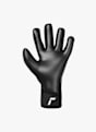 Reusch Fastgrip Infinity guanti da portiere bambini Nero 50322 2