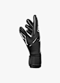 Reusch Fastgrip Infinity gants de gardien enfants Noir 50322 3