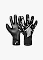 Reusch Fastgrip Infinity gants de gardien enfants Noir 50322 4