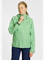Schöffel 3D Vistdal 2.5L Damen Outdoorjacke Grün 50319 1