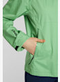 Schöffel 3D Vistdal 2.5L giacca outdoor donna Verde 50319 5