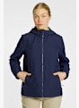 Schöffel Bohorok 2L giacca outdoor donna Blu 50327 1