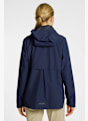 Schöffel Bohorok 2L giacca outdoor donna Blu 50327 2