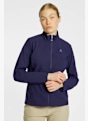 Schöffel Mirusha Damen Softshelljacke Blau 50318 1