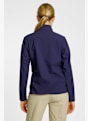 Schöffel Mirusha Damen Softshelljacke Blau 50318 2