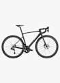 SCOTT Addict RC 20 28 vélo de course Noir 50338 1