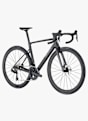 SCOTT Addict RC 20 28 vélo de course Noir 50338 3