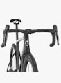 SCOTT Addict RC 20 28 vélo de course Noir 50338 4
