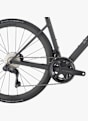 SCOTT Addict RC 20 28 vélo de course Noir 50338 5