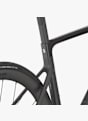 SCOTT Addict RC 20 28 vélo de course Noir 50338 6